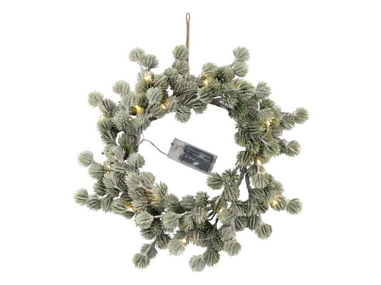 chic-antique-zedernkranz-39074322-2