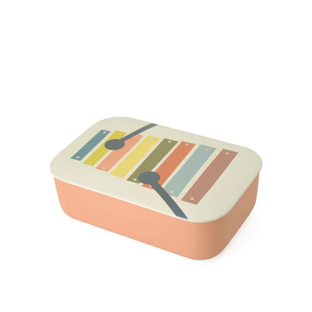 chic-mic_bioloco_lunchbox_just_like_music_bpcl102