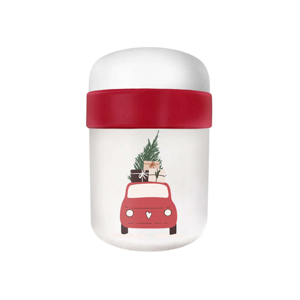 chic-mic_bioloco_lunchpot_christmas_car_bplp319