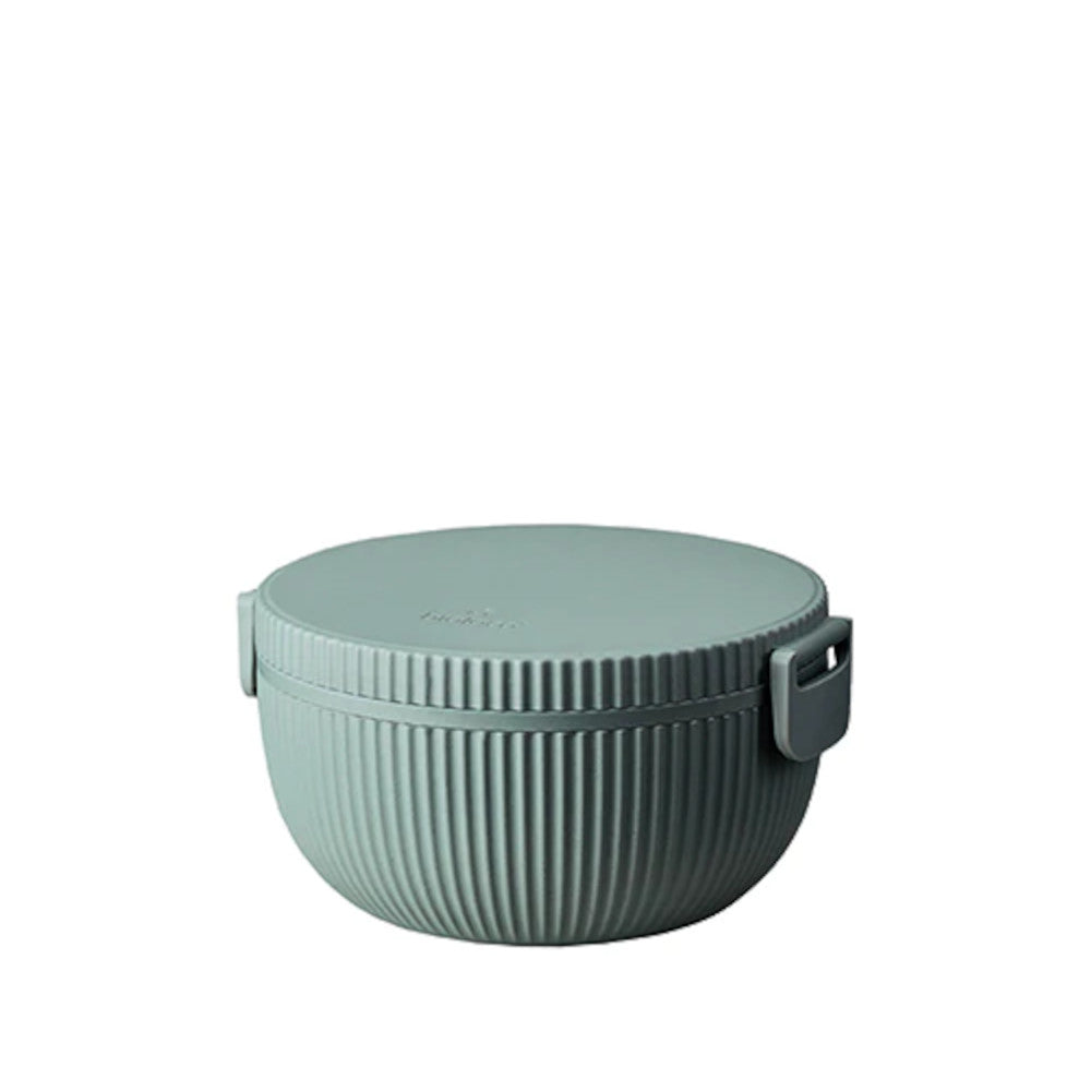 chic-mic_bioloco_plant_deluxe_bowl_sage_BPDB104_1