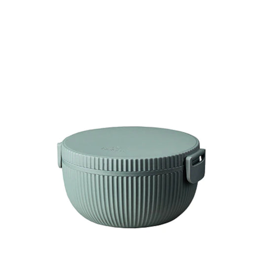 chic-mic_bioloco_plant_deluxe_bowl_sage_BPDB104_1