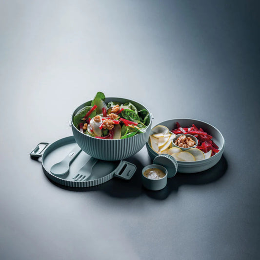 chic-mic_bioloco_plant_deluxe_bowl_sage_BPDB104_2