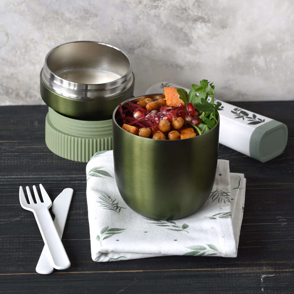 chic-mic_bioloco_sky_lunchpot_sage_BSLP104_2