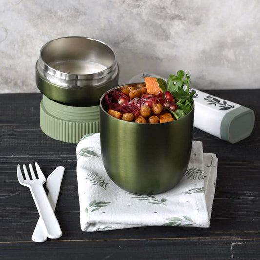 chic-mic_bioloco_sky_lunchpot_sage_BSLP104_2