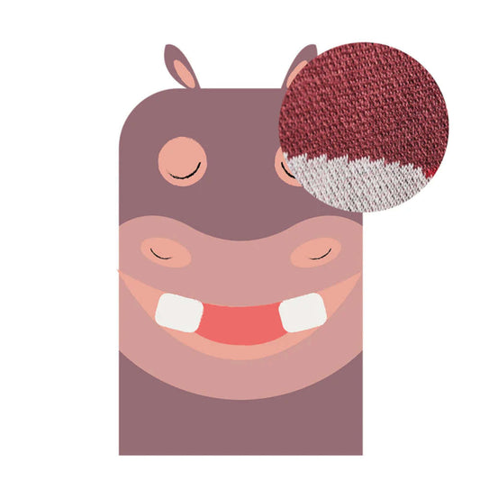 chic-mic_kinderdecke_hippo_KBB100