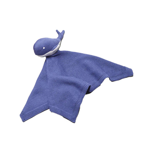 chic-mic_schnuffeltuch_baby_whale_KCC110