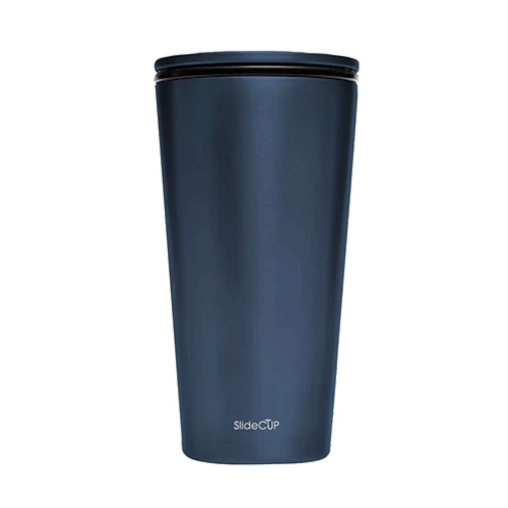 chic-mic_slide_cup_midnight_sky_SSC108