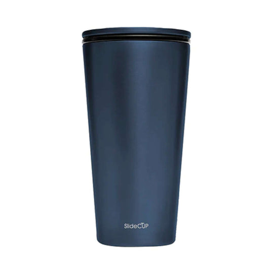 chic-mic_slide_cup_midnight_sky_SSC108