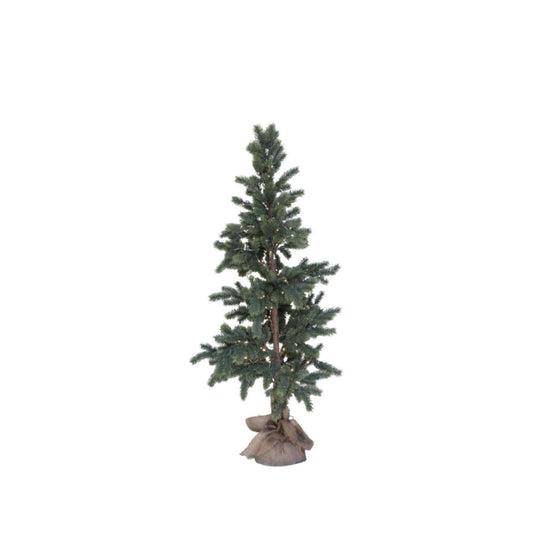 chic_antique_Tanne_mit_led_125cm_39064000_2