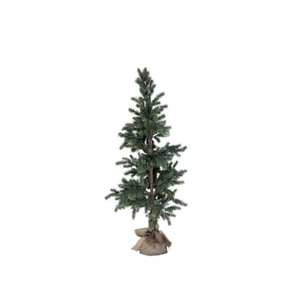 chic_antique_Tanne_mit_led_125cm_39064000_3