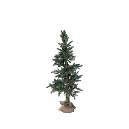 chic_antique_Tanne_mit_led_125cm_39064000_3