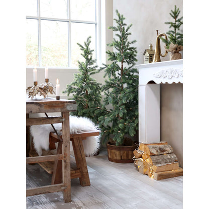 chic_antique_Tanne_mit_led_125cm_39064000_4