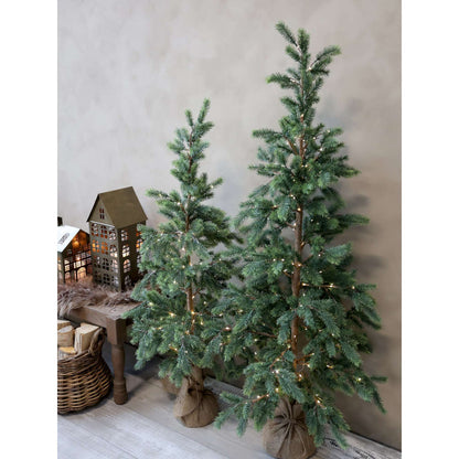 chic_antique_Tanne_mit_led_125cm_39064000_5