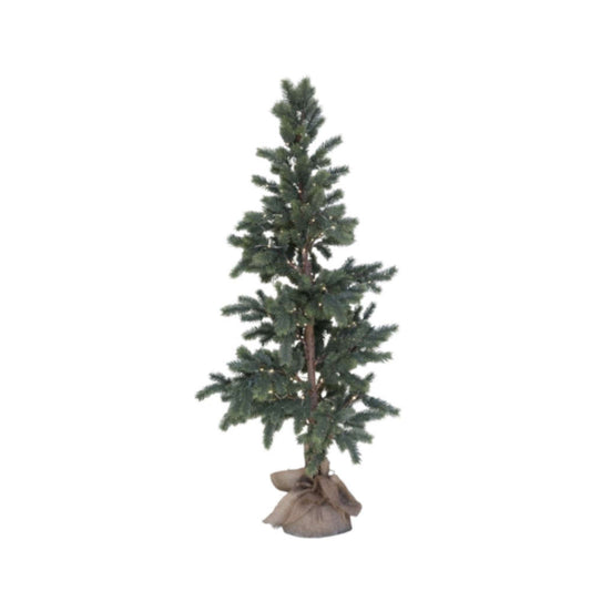 chic_antique_Tanne_mit_led_150cm_39641-00_1