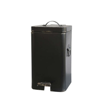 chic_antique_abfalleimer_schwarz_64058824_1