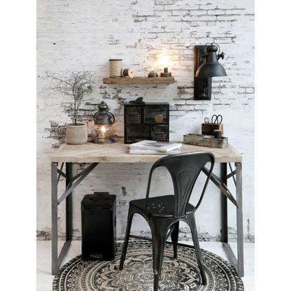 chic_antique_abfalleimer_schwarz_64058824_5