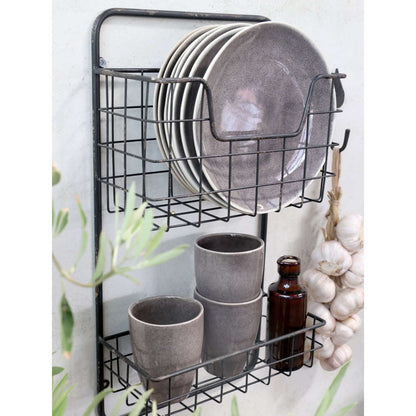 chic_antique_aufbewahrung_fuer_die_wand_41065624_3