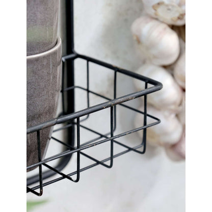 chic_antique_aufbewahrung_fuer_die_wand_41065624_5