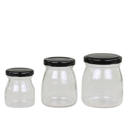 chic_antique_aufbewahrungsglaeser_set_74013400_2