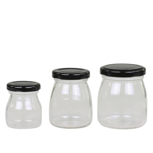 chic_antique_aufbewahrungsglaeser_set_74013400_2