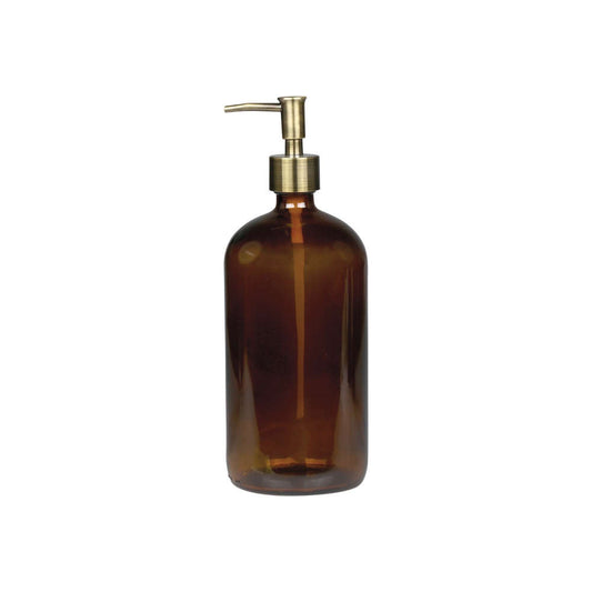 chic_antique_flasche_mit_2_spender_1000ml_mokka_62009320_2