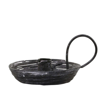 chic_antique_kammerleuchter_71084124_2