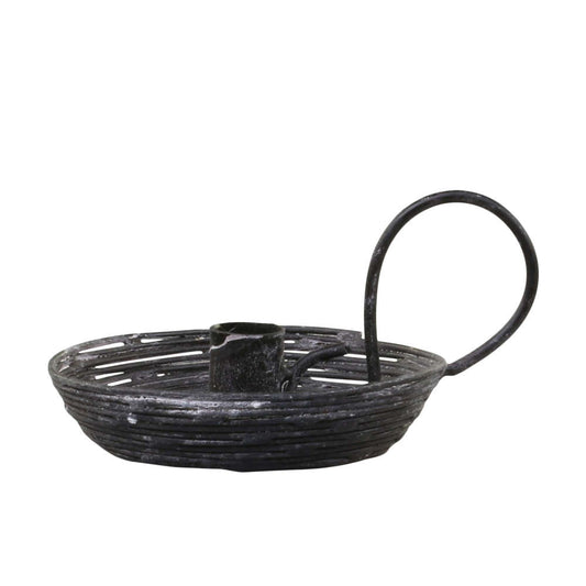 chic_antique_kammerleuchter_71084124_2