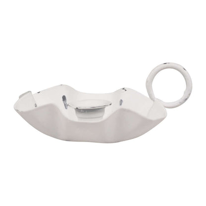 chic_antique_kammerleuchter_fuer_spitzkerzen_weiss_64012801_2