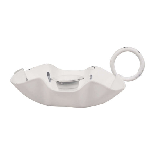 chic_antique_kammerleuchter_fuer_spitzkerzen_weiss_64012801_2