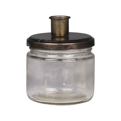 chic_antique_kerzenst-nder_71046613_2