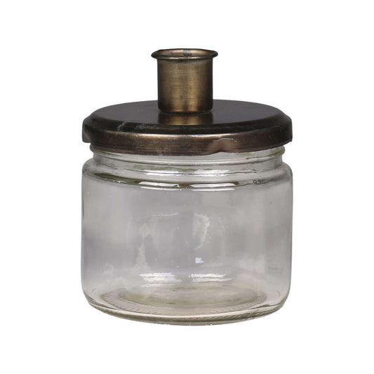 chic_antique_kerzenst-nder_71046613_2