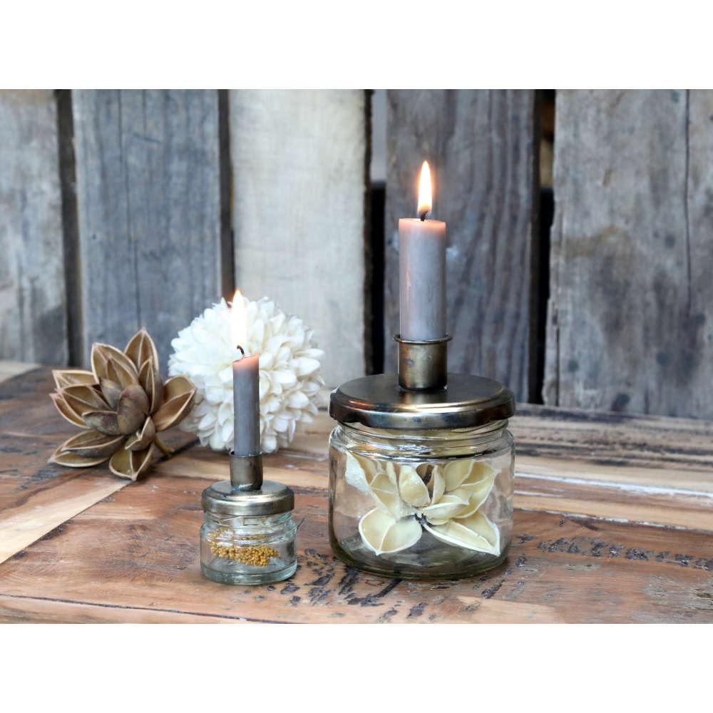 chic_antique_kerzenst-nder_71046613_3