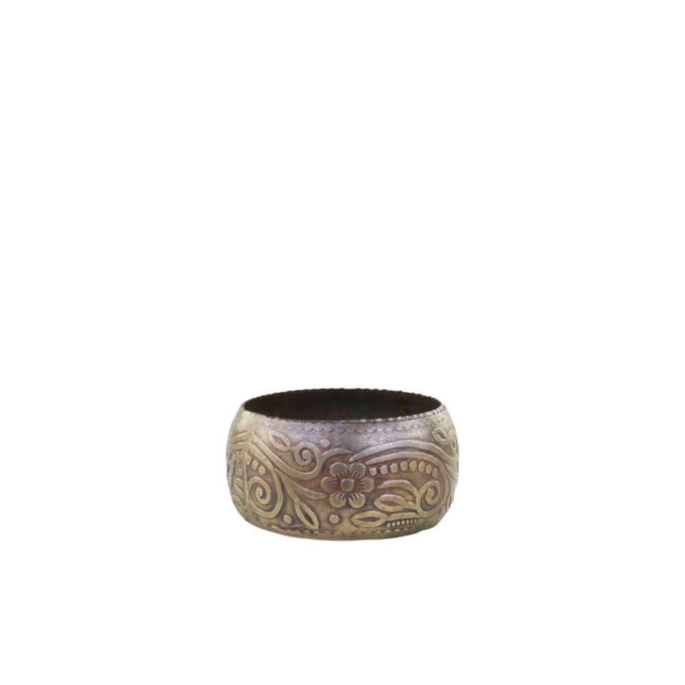 chic_antique_kerzenstaender_metall_mit_muster_71847-13_2