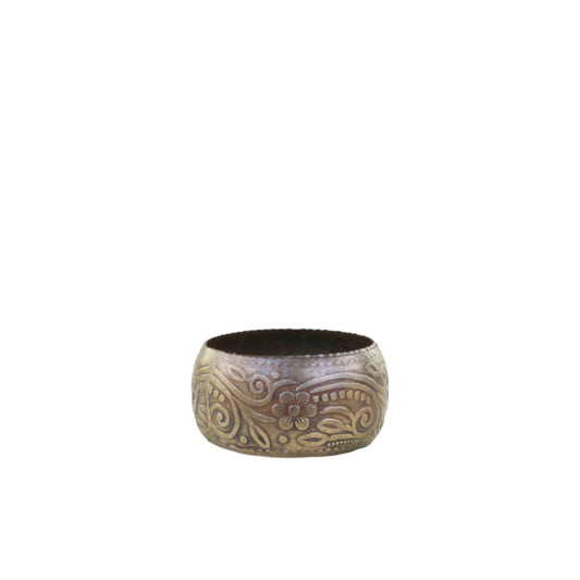 chic_antique_kerzenstaender_metall_mit_muster_71847-13_2
