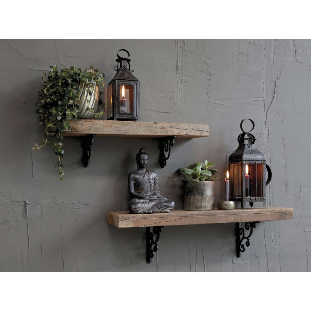 chic_antique_kerzenstaender_metall_mit_muster_71847-13_3