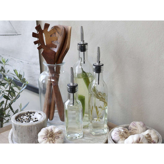 chic_antique_oelflasche_mit_ausschenker_3St_61066000_1