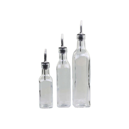 chic_antique_oelflasche_mit_ausschenker_3St_61066000_2