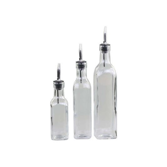 chic_antique_oelflasche_mit_ausschenker_3St_61066000_2
