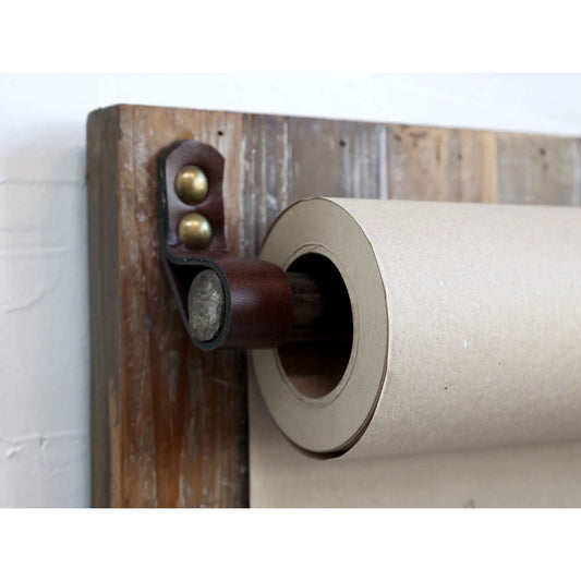 chic_antique_papierrolle_33045300_1