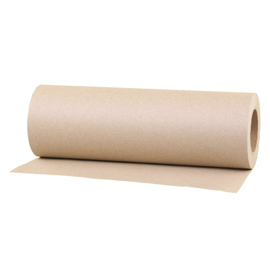 chic_antique_papierrolle_33045300_2