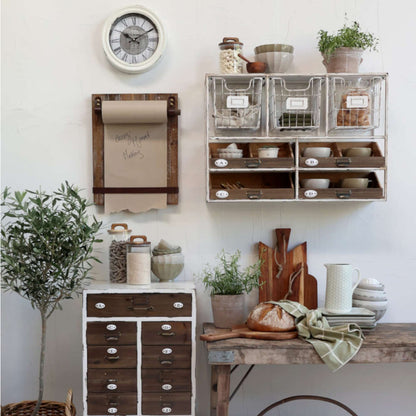 chic_antique_papierrolle_33045300_3
