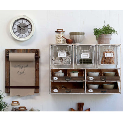 chic_antique_papierrolle_33045300_4