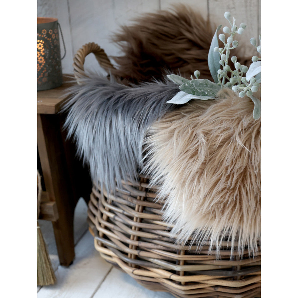 chic_antique_pelzimitat_dunkel_grau_16800-31_4