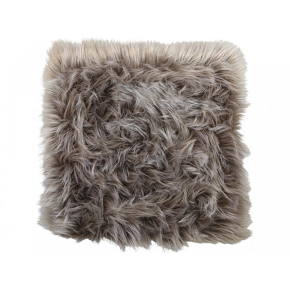 chic_antique_pelzimitat_mokka_16800-20_2