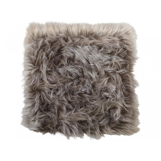 chic_antique_pelzimitat_mokka_16800-20_2