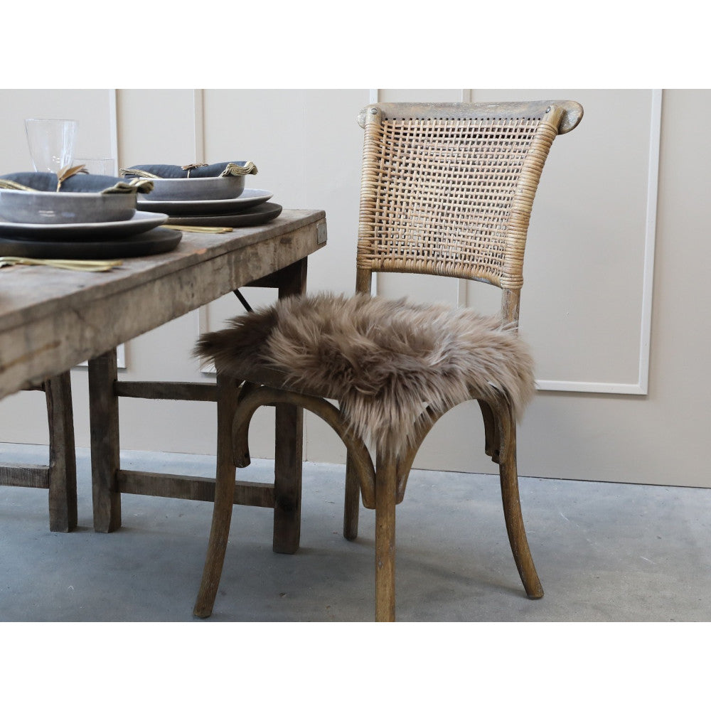 chic_antique_pelzimitat_mokka_16800-20_3