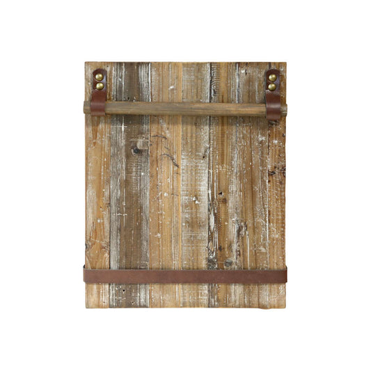 chic_antique_wandhalterung_fuer_papierrollen_41066600_2