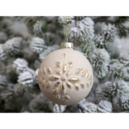 chic_antique_weihnachtskugel_mit_goldmuster_51092207_1