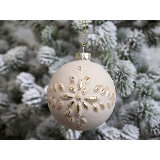 chic_antique_weihnachtskugel_mit_goldmuster_51092207_1