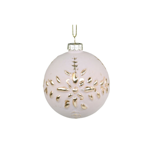 chic_antique_weihnachtskugel_mit_goldmuster_51092207_2